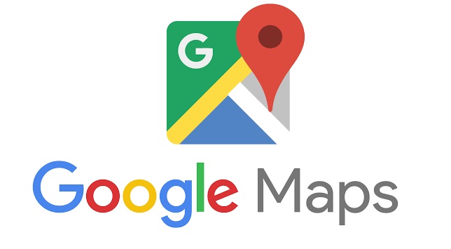 آموزش المان گوگل مپ Google Map
