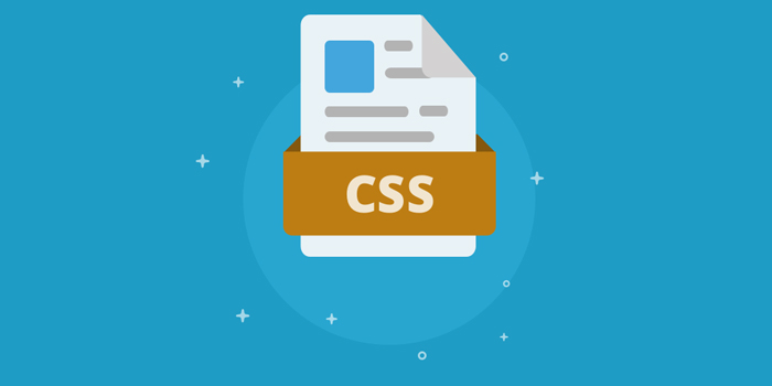 CSS چیست و کاربرد آن در طراحی سایت