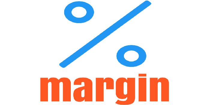 آموزش کامل Margin در CSS