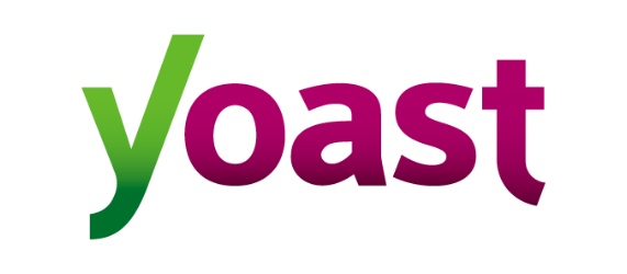 آموزش حل مشکلات نتایج آنالیز افزونه یواست Yoast