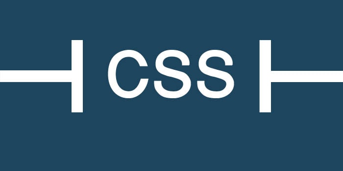 قابلیت Minify CSS افزونه WP Fastest Cache Premium