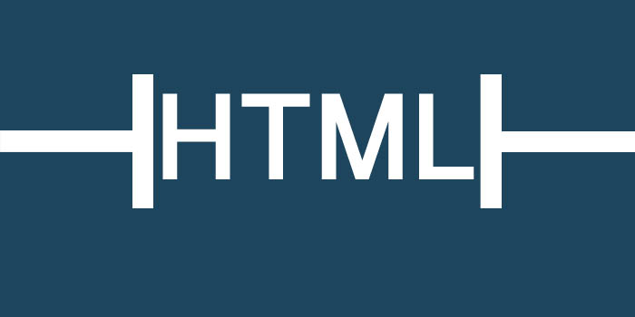 قابلیت Minify HTML افزونه WP Fastest Cache Premium