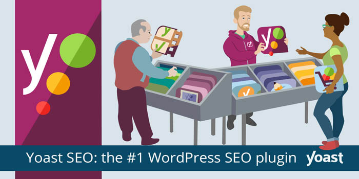 دانلود افزونه یواست سئو وردپرس Yoast Seo Premium نسخه 9.4
