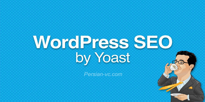 دانلود افزونه یواست سئو وردپرس Yoast Seo Premium نسخه 11.4