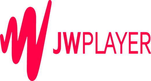 افزونه JwPlayer