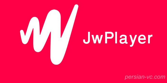 افزونه پلیر وردپرس JwPlayer